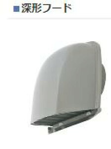 MELAT/RGAebN CށyAT-175FGSD5zOǗp(XeX)[^t[h(Ch؃^Cv)W^CvkHJl