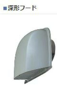 MELAT/RGAebN CށyAT-150FNSK5zOǗp(XeX)[^t[h(Ch؃^Cv)W^CvkHFl