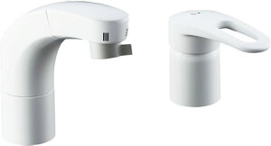 INAX/LIXIL ySF-800SYNUzz[Xo V[ ndlkIEl