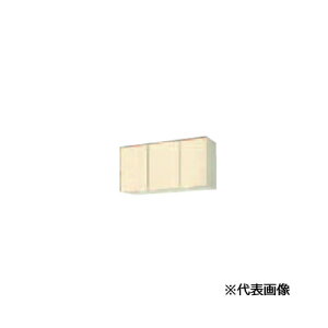 LIXIL/TEF[u ݌˒IyGKF-A-100AFR/GKF-A-100AFLzAC{[GKV[Y ؐLrlbg Ԍ100kGHl
