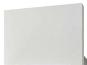 pi\jbN CyFY-MH656DJ-WzzCg ZpEBLFipi  ݌˒I60cmp 󒍖1kIBl