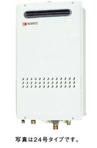 ����m�[���c �K�X������yGQ-2427AWX-DX BL�z������������ �N�C�b�N�I�[�g ���R�A 24�� ���O�Ǌ|�`(PS�W���ݒu�`)