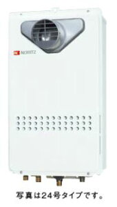 m[c KXyGQ-2427AWX-T-DX BLz NCbNI[g RA 24 PSݒu`(PSWݒuOrC`)