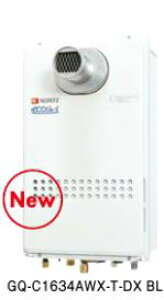 m[c KXyGQ-C1634AWX-T-DX BLz NCbNI[g RA GRW[Y 16 PSݒu`(PSWݒuOrC`)