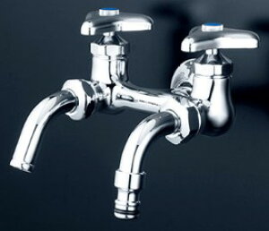 KVK yK112SPZzOz[XڑmYt GRܐ (np) Œ肱܁kGAl