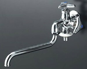 ݐ(cot^b`jbvt) K21BNJ