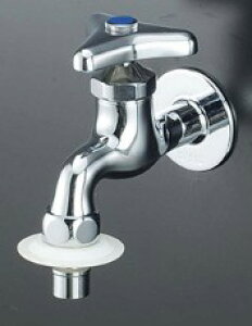 (cot^b`jbvt)(np) K4BNZ