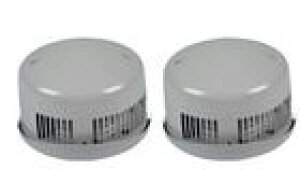 ݌ɗLIOH C XiCVXeށyP-100CVSQ6zXeXt[h Erp21giP-100CVSQ5̌p@j