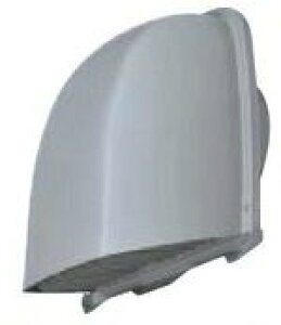 OH C _NgpVXeށyP-13VSD4-BLzh΃_p[t[^t[h(XeXEMt ) P-13VSD3-BĽp@kIFl