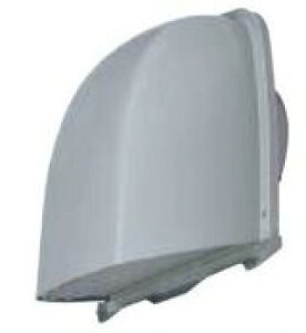 ݌ɗLIOH C_NgpVXeށyP-13VSQ4z[^t[h(XeXEhԕt) (i P-13VSQ3)