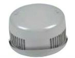 ݌ɗLIOH C XiCVXeށyP-50CVS6zXeXt[h (P-50CVS6p@)