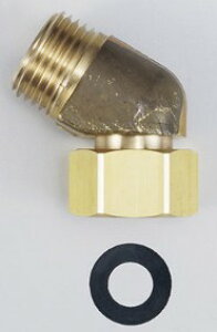 KVK yZS511z΂߃G{kGBl