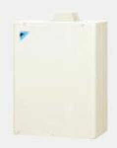 _CLyDMU50SVEzg[jbĝ ωQdl Oݒup RtkGFl