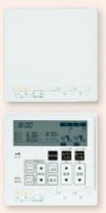 m[c g[RyRC-D832C N30zZT[Ȃ^Cv