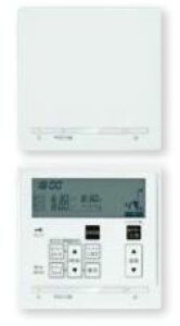 m[c g[RyRC-D834C N30zZT[Ȃ^Cv