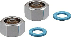 JN_Cy796-010ztLpCvptNibg(16.8p)kIF.Fl