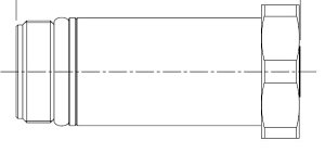 INAX/LIXIL cԋjIyA-9590(180)z㐅Ep V[gCpȂkEJl