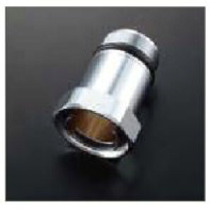 INAX/LIXIL cԋjIyA-9590Az㐅Ep V[gCpȂkEJl