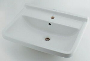 JN_Cy#DU-0300650000zǊ|ʊkGBl