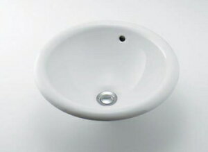 JN_Cy#DU-0318400000zی^ʊkGBl