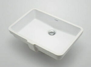 JN_Cy#DU-0330480000zA_[JE^[ʊkGBl