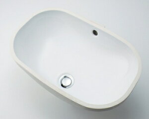 JN_Cy#DU-0338490000zA_[JE^[ʊkGBl