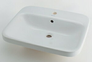 JN_Cy#DU-0374620000zp^ʊkGBl