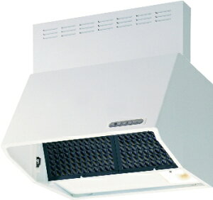 ���J�N�_�C�y#FJ-BDR3HL601W�z�����W�t�[�h//�z���C�g�A�[�^�kHA�l