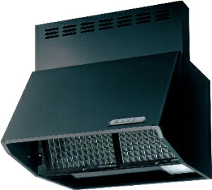 JN_Cy#FJ-BDR3HL751BKzWt[h//ubNA[^kHAl