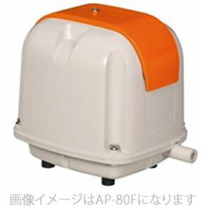 ݌ɗLIi GA[|vyAP-100Fz