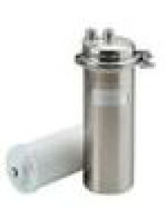 �J�N�_�C�y#KZ-LOASN3�z�Ɩ��p�򐅊�kGB�l