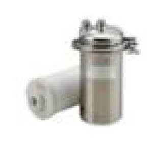 �J�N�_�C�y#KZ-OASM2�z�Ɩ��p�򐅊�kGB�l