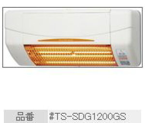 JN_Cy#TS-SDG1200GSMzg[@kGBl