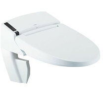 楽天市場】サティス inax dv－215の通販