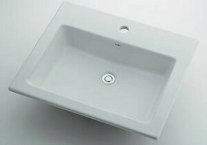 JN_Cy493-008zp^ʊ//1z[kGBl