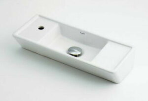 JN_Cy493-067zp^ Lz[kGBl