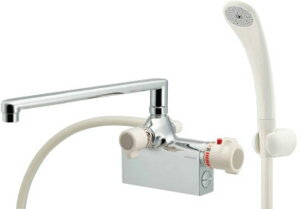 JN_Cy175-007zT[X^bgV[(fbL^Cv)kGBl