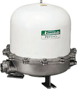 ݌ɗLI{|v ށyMRK2-25zːp򐅊 ANAt@C