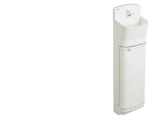 _pi\jbN AE[m􂢁@yGHA8FC2JASz􂢃Eh^Cv@Lrlbg@ǋr@