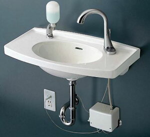 TOTOyL270CMzJE^[̌^ʊi`j ʊ̂݁kHGl