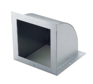 ��m�[���c�@�����W�t�[�h�@���ށyPL-150HM�z�G���{