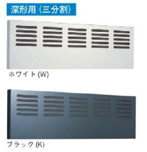 ({LA) Wt[ht@pށyRM-930MPzO(rCp) 90cm 30cm 󒍐YkIF.Fl