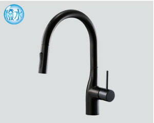 KVK ��������yKM6061ECC5HS�z�O���X�u���b�N �V���O���V�����[�t������ �����V���O���V���[�Y �V�����[�w�b�h�����o���kHB�l