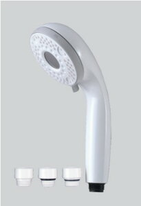 hadamo Egt@CouV[wbh PZS370