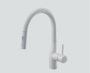 KVK ��������yKM6061ZECC4�z�O���X�z���C�g �V���O���V�����[�t������ KM6071�V���[�Y �V�����[�w�b�h�����o�� ����n�p �t�~�قȂ��kHB�l