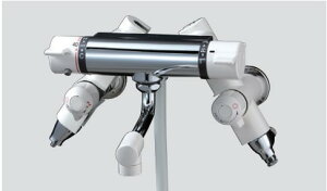 KVK yKF800SLz\[[T[X^bgV[p` zMpV[Y 170mmpCvtkHBl