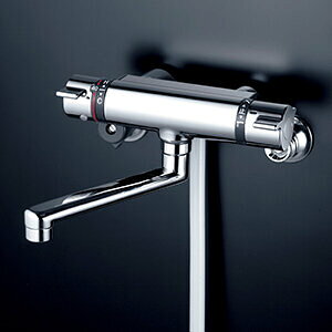 KVK yKF800TWFzT[X^bgV[ KF800V[Y 170mmpCvtkHBl