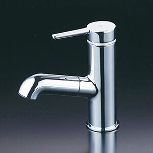 VO(eo[)(np) FSL210DZET