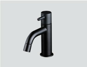 KVK yLFK612X-M5z}bgubN  (P) V[Y ʒnEnp t~قȂkHBl