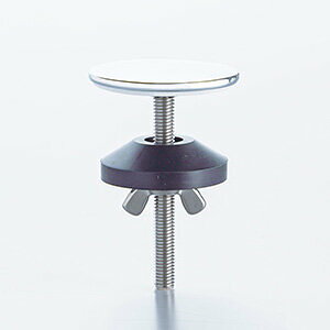 ݌ɗLIKVK ށyZ422710zJE^[σt^